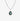 twilight-labradorite-necklace