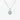 dominicana-larimar-necklace