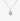 dominicana-larimar-necklace