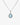 dominicana-larimar-necklace