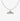 Whale's Song Necklace