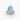sea-breeze-larimar-ring