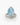 sea-breeze-larimar-ring