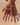 Boho-Bangle-silver-river-nomad