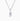 raw-herkimer-diamond-necklace