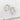Dropping-Hoop-Earrings