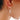 quartz-point-hoop-earrings