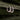 Dropping-Hoop-Earrings