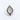 moonstone-drop-ring
