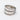 cleo-ring