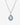 Larimar-Tear-Necklace