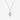 Moonstone-Dew-Necklace