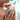 navajo-turquoise-statement-ring