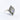 moonstone-drop-ring