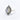 moonstone-drop-ring