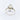 moonstone-drop-ring