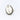 cowrie-shell-ring