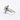 moonstone-drop-ring