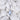 Moonstone-Dew-Necklace