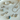 How to Stop Your Sterling Silver Jewellery From Tarnishing