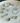 How to Stop Your Sterling Silver Jewellery From Tarnishing