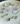 How to Stop Your Sterling Silver Jewellery From Tarnishing