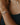 Bracelets, Cuffs & Bangles