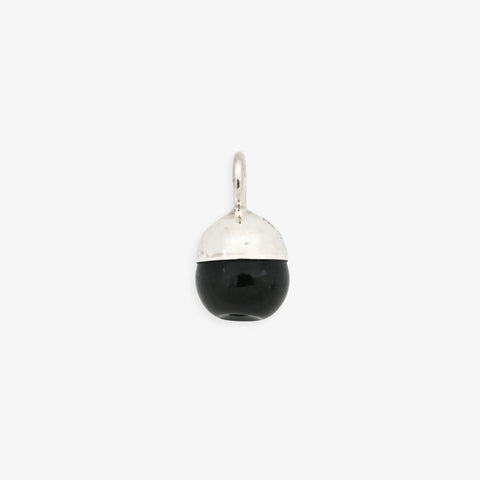 Black Onyx