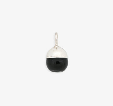 Sphere Pendants (by one)