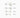Ball Stud Earrings 6mm