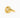24K Gold Vermeil Solara Ring