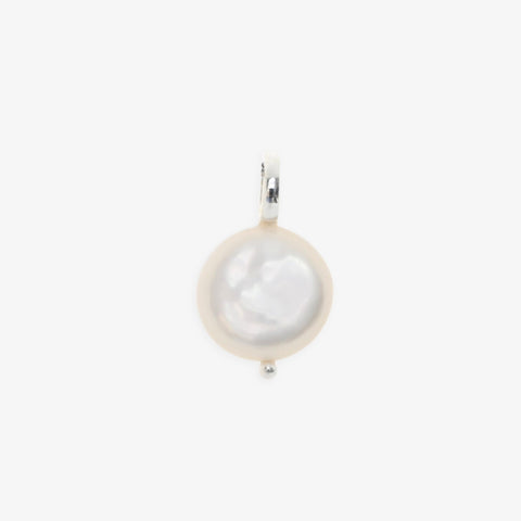 Oceania Pendant
