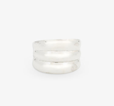 Ebb Ring
