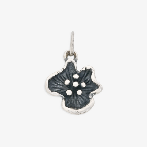 Antique Flower