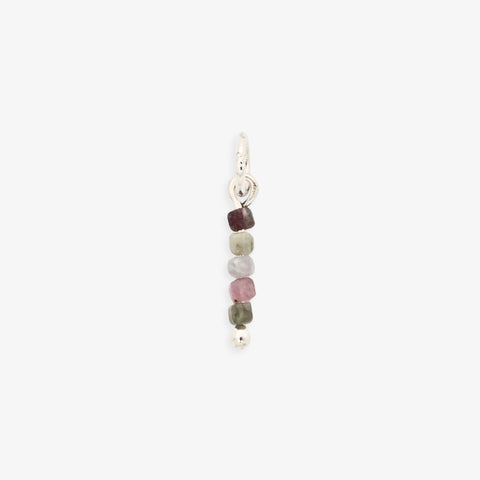 Tourmaline