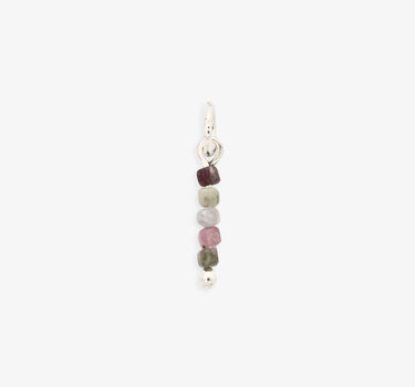 5 Beads Charms
