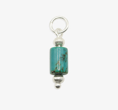 Column Bead Charms