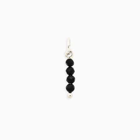Black Onyx