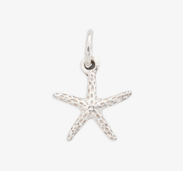 Sea Charms