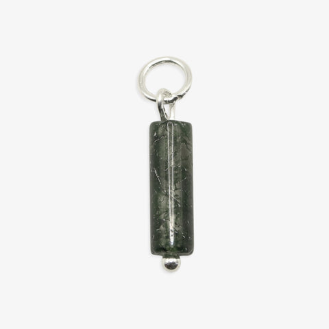 Moss Agate