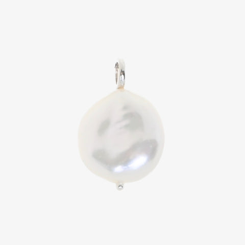 Pacific Pendant