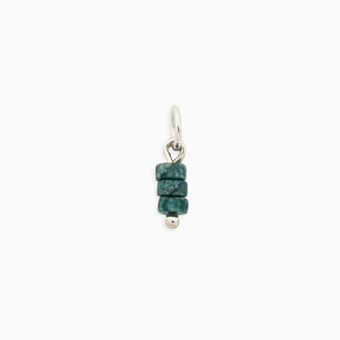Blue Pyrite