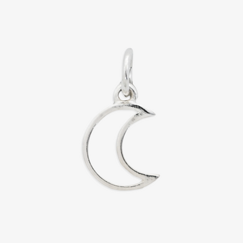 Hollowed Moon