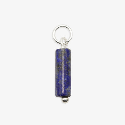 Lapislazuli