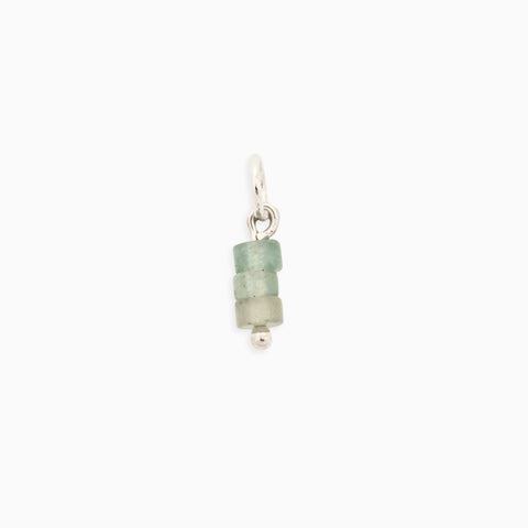 Green Aventurine