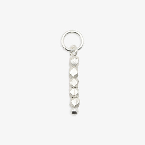 5 Beads