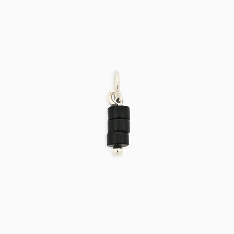 Black Onyx