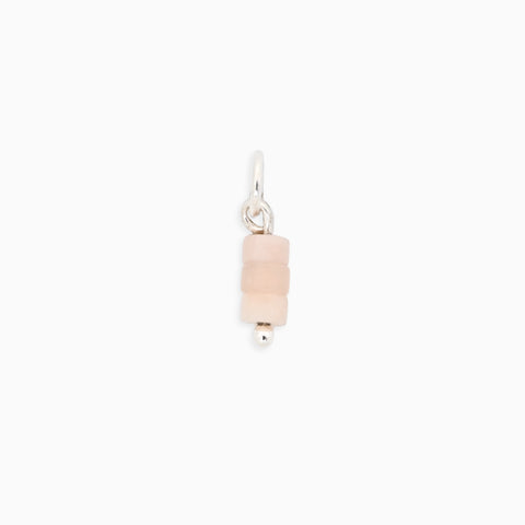Pink Aventurine