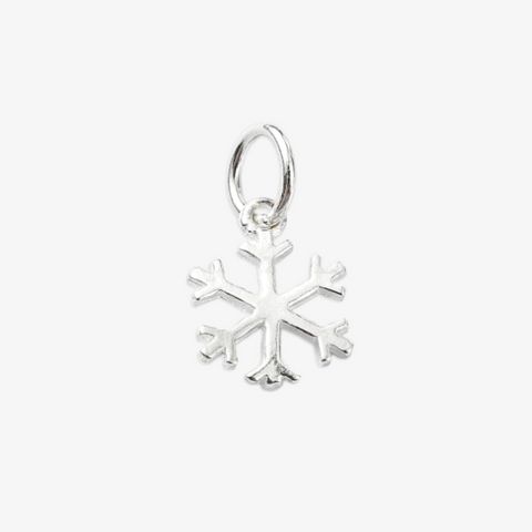 Snowflake
