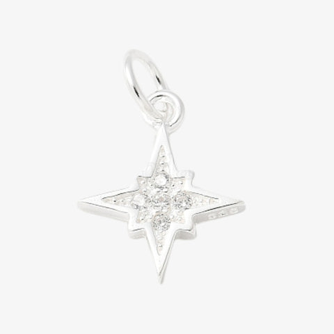 Zirconia Star